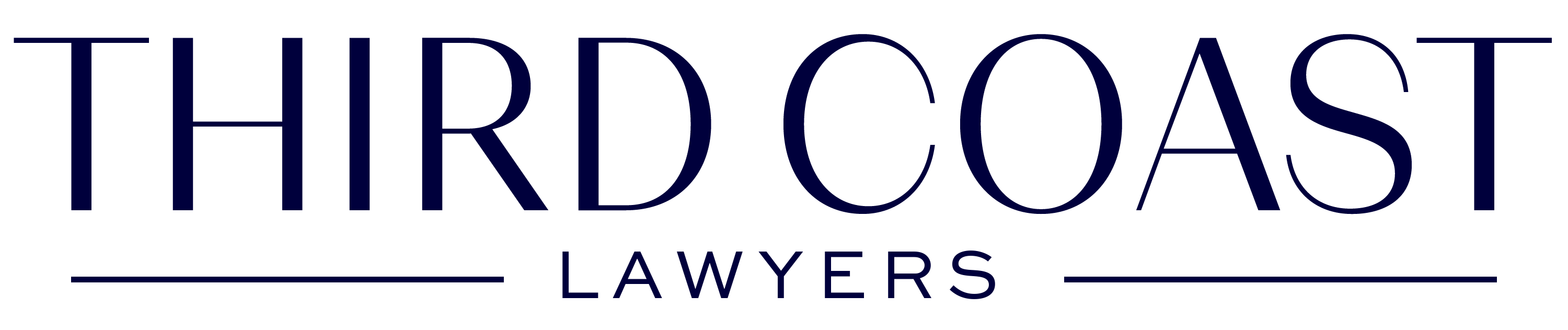 Third Coast Lawyers
