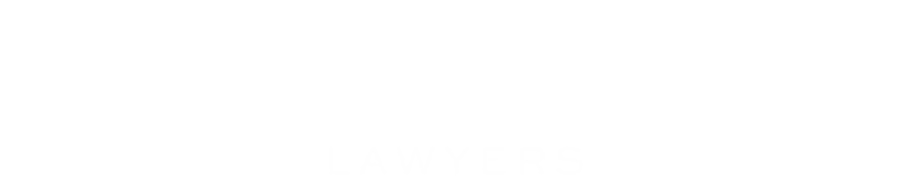 Third Coast Lawyers