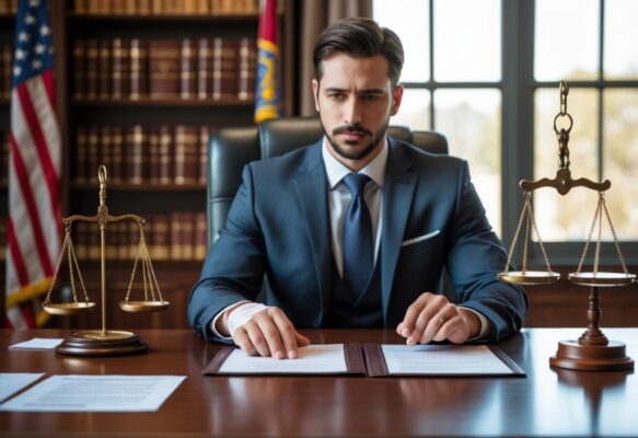 Dog Bite Laws in Wisconsin: Strict Liability & Double Damages Explained Under § 174.02