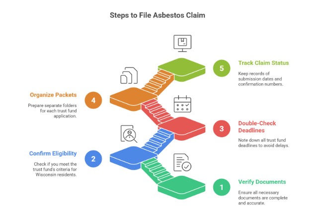 Final Checklist & Next Steps