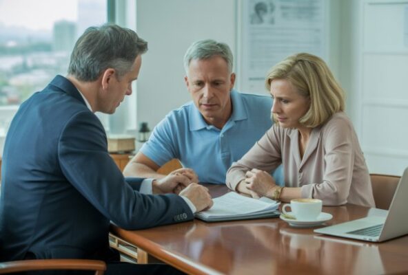 Mesothelioma & Asbestos Compensation in Wisconsin — What Affects Awards and How to Maximize Recovery