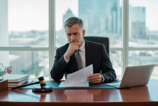 What Affects Mesothelioma Awards in Wisconsin